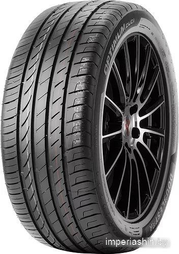 DoubleStar DU01 195/60R16 89V от магазина Империя шин