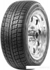 LEAO Winter Defender Ice I-15 205/50R17 93T