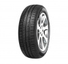 Imperial EcoDriver 4 (209) 185/55R15 82H