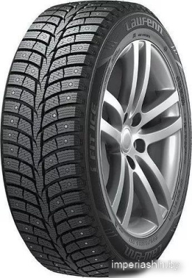 Laufenn I Fit LW71 215/55R18 95T (шипы)