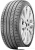 Mirage MR-182 205/50R16 91W