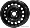 TREBL 9695 16x6.5" 4x108мм DIA 65.1мм ET 31мм