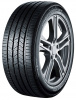 Continental ContiCrossContact LX Sport 275/45R21 110Y