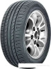 Goodride Sport SA-37 255/55R20 110W