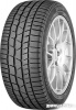 Continental ContiWinterContact TS 830 P 225/55R17 97H