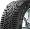 Michelin CrossClimate 2 SUV 255/55R19 111W