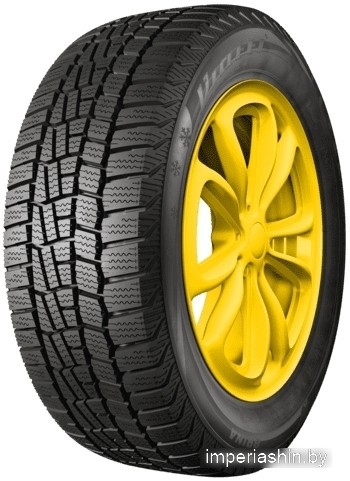 Viatti Brina V-521 215/55R16 93V от магазина Империя шин