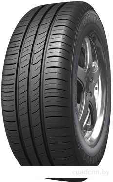 Kumho Ecowing ES01 KH27 185/65R15 88H