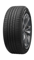 Шины Cordiant Comfort 2 SUV 225/60R17 103H — Летняя сезон в Гомеле