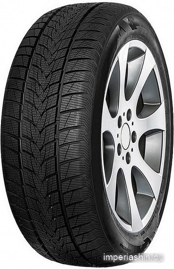 Шины Imperial Snowdragon UHP 235/45R20 100V — Зимняя сезон в Гомеле