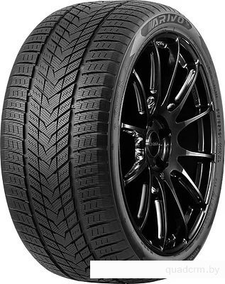 Arivo Winmaster ProX ARW5 285/45R21 113H
