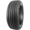 Austone SP-802 165/60R14 75H
