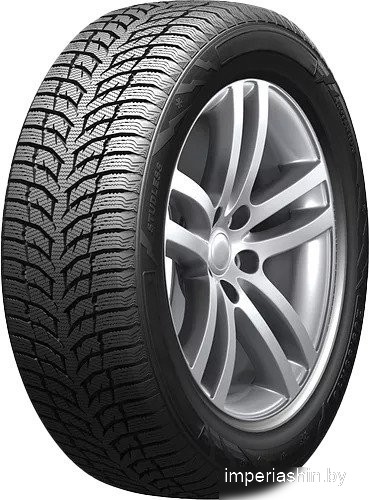 Headway HW508 185/65R15 88T от магазина Империя шин