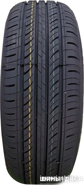Шины Roador Amaro 380 205/65R15 94H — Летняя сезон в Гомеле