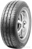 Sunfull SF-W05 195/70R15C 104/102R