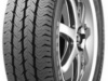 Mirage MR-700 AS 215/75R16C 116/114R