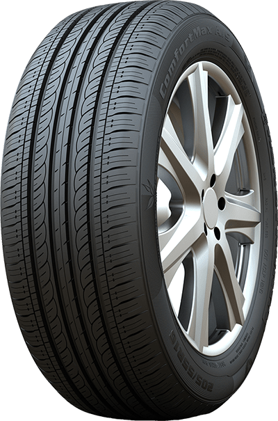 Шины Kapsen ComfortMax A/S H202 225/65R17 102H — Летняя сезон в Гомеле
