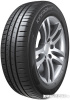 Hankook Kinergy Eco 2 K435 175/55R15 77T