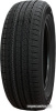 Triangle TR259 235/60R16 100H