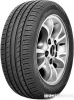Trazano Sport SA37 265/40R21 105W XL