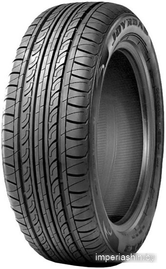 Шины Joyroad HP RX3 195/65R15 91V — Летняя сезон в Гомеле