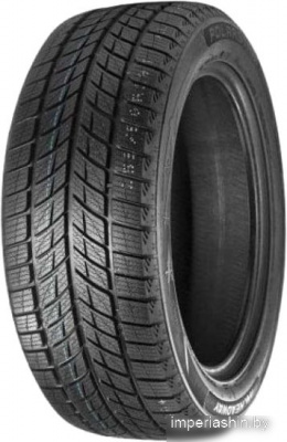 Headway HW505 275/40R20 106V