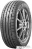 Kumho Ecsta HS52 215/55R17 98W