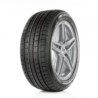 Centara Grand Tourer H/T 235/70R16 106H