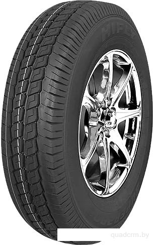 HI FLY Super 2000 155R12C 88/86Q
