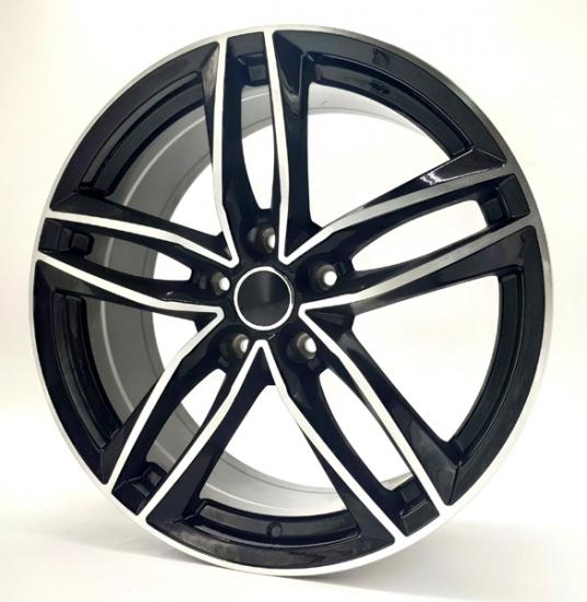 20" 5*130 10.0 ET45 71.5 TS-5228 BMF от магазина Империя шин