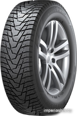 Hankook Winter i*Pike X W429A 215/60R17 100T