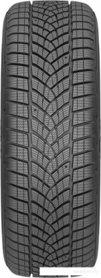 Goodyear UltraGrip Performance+ SUV 255/65R18 115H