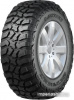 Austone Maspire M/T 245/70R16 118/115Q