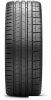 Pirelli P Zero PZ4 325/35R23 111Y