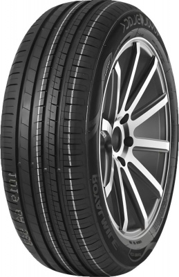 Royal Black Royal Mile 185/60R14 82H