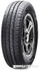 Rotalla Setula V-Race RF19 205/75R16C 110/108S