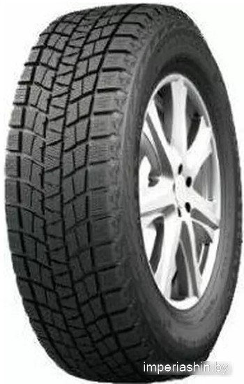 Шины Kapsen RW501 235/65R18 106T — Зимняя сезон в Гомеле