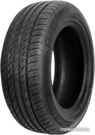 Автомобильная шина  DoubleStar DH01 215/60R16 95V