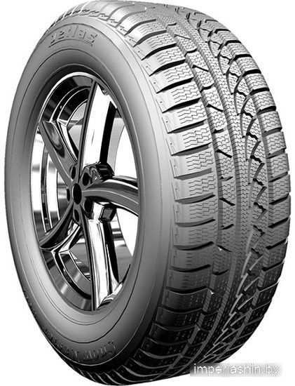 Автомобильная шина  Petlas SnowMaster W651 185/60R14 82H