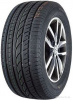 Lanvigator Snowpower 265/45R21 108V