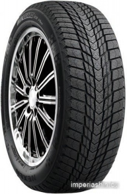 Nexen Winguard Ice Plus 195/55R16 91T
