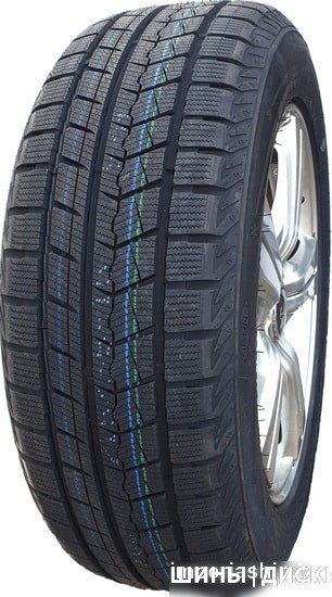 Grenlander Winter GL868 275/60R20 119H