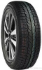 Royal Black Royal Snow 185/55R15 82H