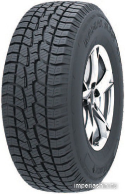 Goodride SL369 265/60R18 110T