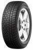Gislaved Soft*Frost 200 155/65R14 75T