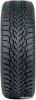 Ikon Autograph Snow 3 SUV 215/70R16 100R