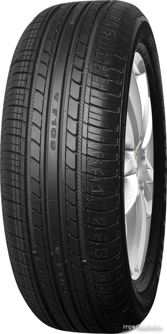 Шины Imperial Ecodriver 3 185/55R16 83V — Летняя сезон в Гомеле