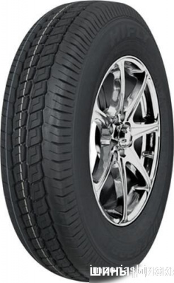 HI FLY Super5000 225/75R16C 121/120R