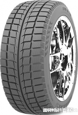 WestLake SW618 215/60R16 95T