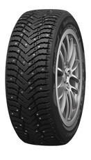 Шины Cordiant Snow Cross 2 SUV 245/70R16 111T — Зимняя сезон в Гомеле